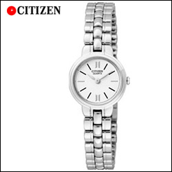 "Citizen EK1110-59A watch - Click here to View more details about this Product